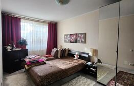 Apartament 3 camere, 76 mp, zona VIVO