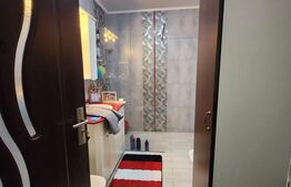 Apartament 3 camere, 76 mp, zona VIVO