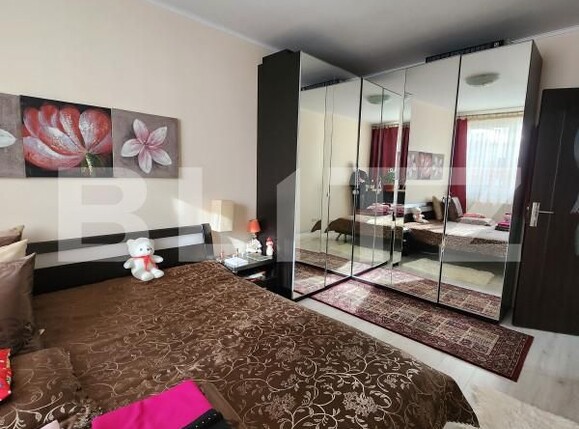 Apartament de vânzare 3 camere Manastur - 162291AV | BLITZ Cluj-Napoca | Poza6