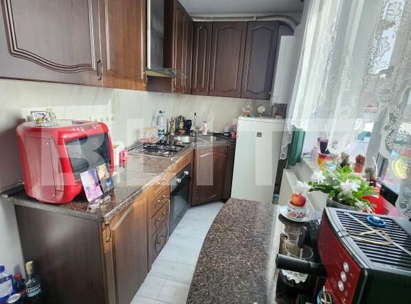 Apartament de vânzare 3 camere Manastur - 162291AV | BLITZ Cluj-Napoca | Poza11