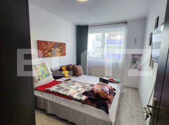 Apartament de vânzare 3 camere Manastur - 162291AV | BLITZ Cluj-Napoca | Poza9