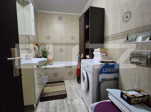 Apartament de vânzare 3 camere Manastur - 162291AV | BLITZ Cluj-Napoca | Poza14