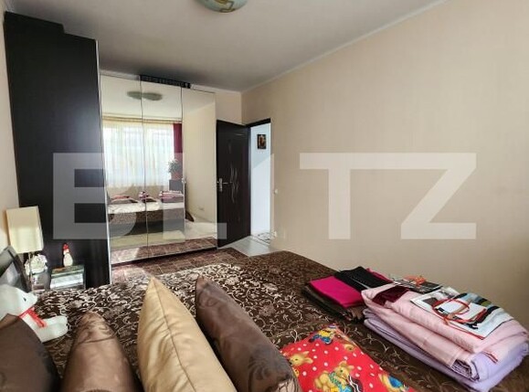 Apartament de vânzare 3 camere Manastur - 162291AV | BLITZ Cluj-Napoca | Poza7