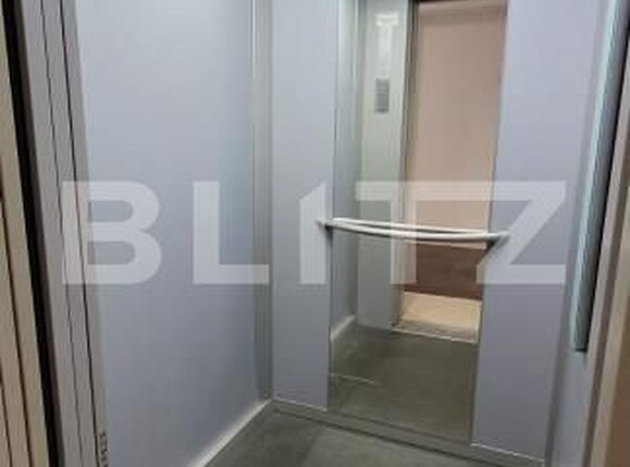 Apartament de vânzare 3 camere Manastur - 162291AV | BLITZ Cluj-Napoca | Poza16