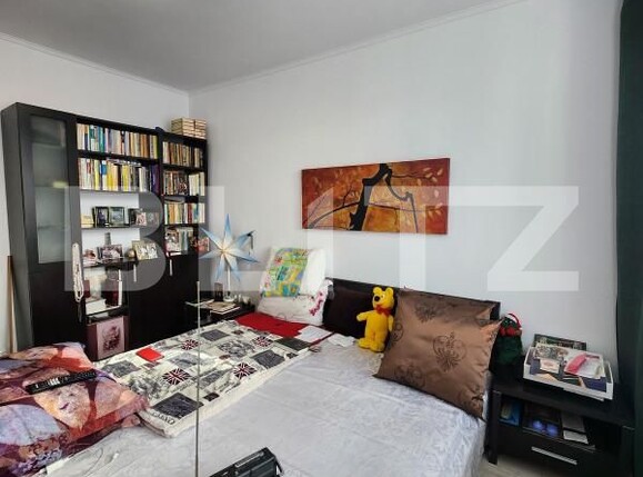 Apartament de vânzare 3 camere Manastur - 162291AV | BLITZ Cluj-Napoca | Poza10