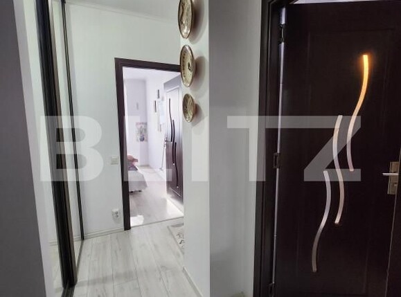 Apartament de vânzare 3 camere Manastur - 162291AV | BLITZ Cluj-Napoca | Poza5