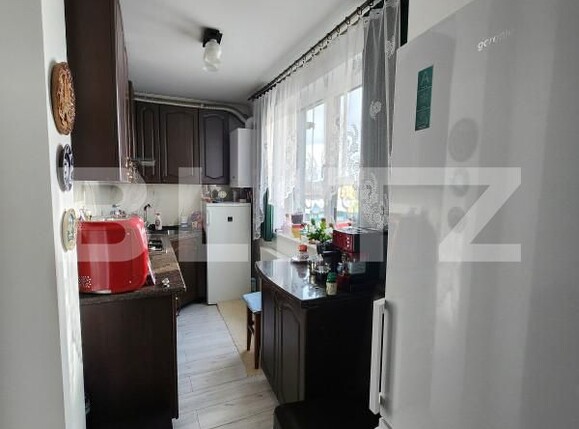 Apartament de vânzare 3 camere Manastur - 162291AV | BLITZ Cluj-Napoca | Poza12