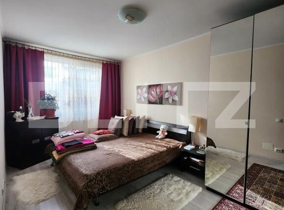 Apartament de vânzare 3 camere Manastur - 162291AV | BLITZ Cluj-Napoca | Poza8