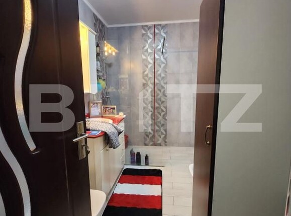 Apartament de vânzare 3 camere Manastur - 162291AV | BLITZ Cluj-Napoca | Poza13