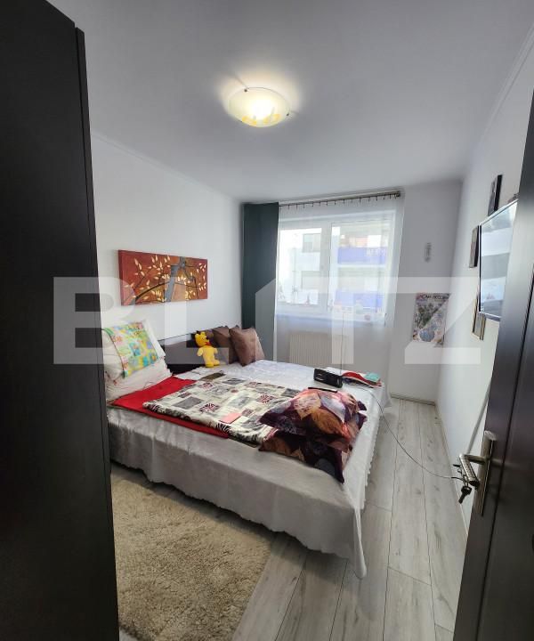 Apartament de vânzare 3 camere Manastur - 162291AV | BLITZ Cluj-Napoca | Poza9