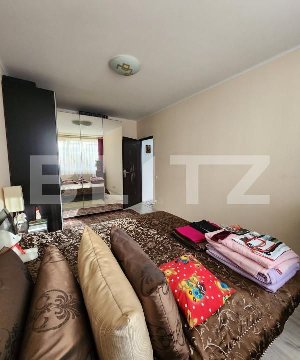 Apartament de vânzare 3 camere Manastur - 162291AV | BLITZ Cluj-Napoca | Poza7