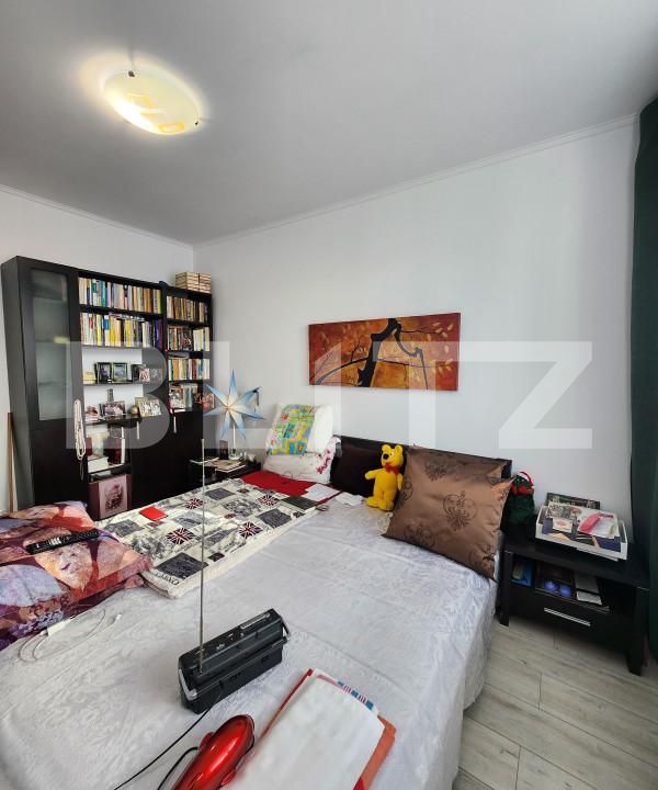 Apartament de vânzare 3 camere Manastur - 162291AV | BLITZ Cluj-Napoca | Poza10