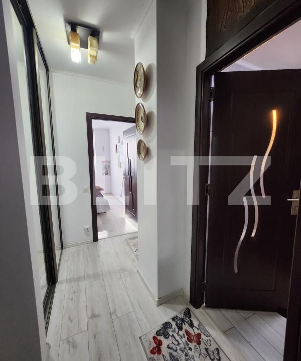 Apartament de vânzare 3 camere Manastur - 162291AV | BLITZ Cluj-Napoca | Poza5