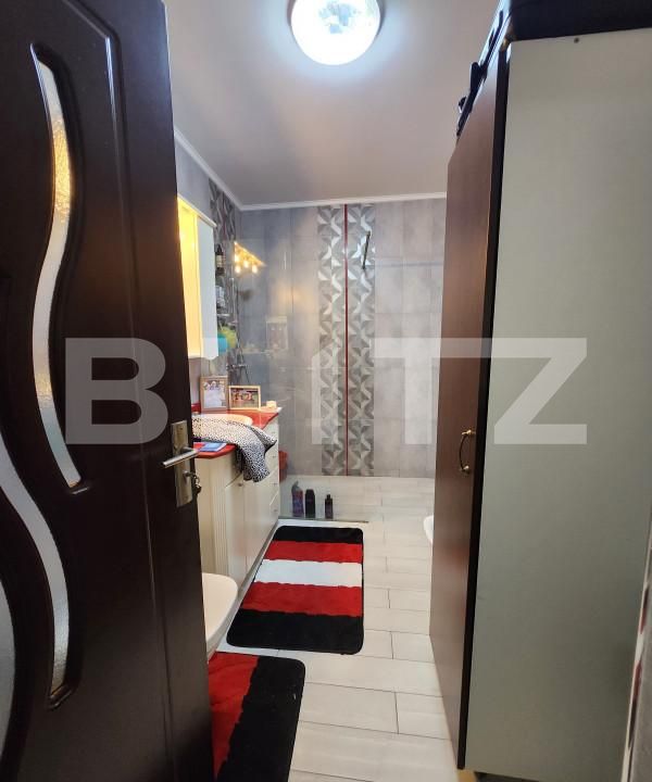 Apartament de vânzare 3 camere Manastur - 162291AV | BLITZ Cluj-Napoca | Poza13