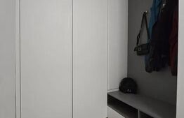 Apartament 2 camere, 57 mp, complet utilat și mobilat, cu parcare si boxa, Vivo