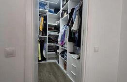 Apartament 2 camere, 57 mp, complet utilat și mobilat, cu parcare si boxa, Vivo