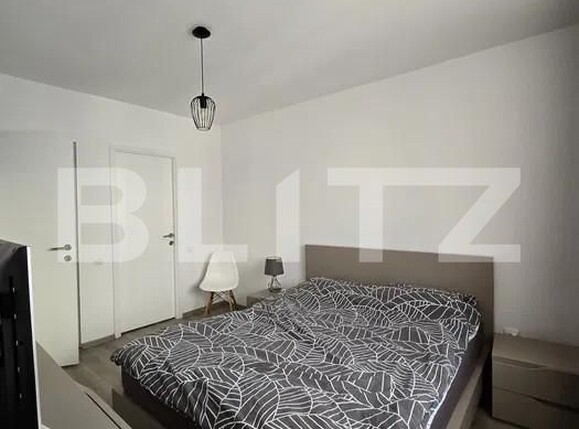 Apartament de vânzare 2 camere Manastur - 162293AV | BLITZ Cluj-Napoca | Poza4