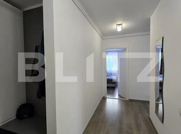 Apartament de vânzare 2 camere Manastur - 162293AV | BLITZ Cluj-Napoca | Poza7