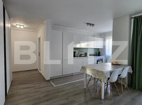 Apartament de vânzare 2 camere Manastur - 162293AV | BLITZ Cluj-Napoca | Poza2