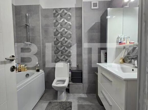 Apartament de vânzare 2 camere Manastur - 162293AV | BLITZ Cluj-Napoca | Poza6