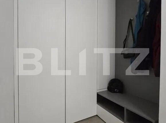 Apartament de vânzare 2 camere Manastur - 162293AV | BLITZ Cluj-Napoca | Poza8