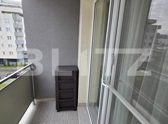 Apartament de vânzare 2 camere Manastur - 162293AV | BLITZ Cluj-Napoca | Poza9
