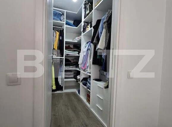 Apartament de vânzare 2 camere Manastur - 162293AV | BLITZ Cluj-Napoca | Poza5