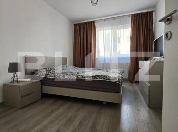 Apartament de vânzare 2 camere Manastur - 162293AV | BLITZ Cluj-Napoca | Poza3