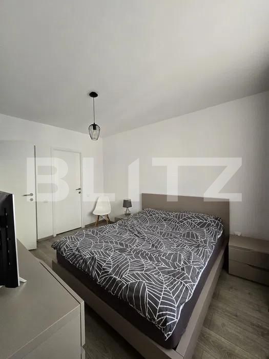 Apartament de vânzare 2 camere Manastur - 162293AV | BLITZ Cluj-Napoca | Poza4