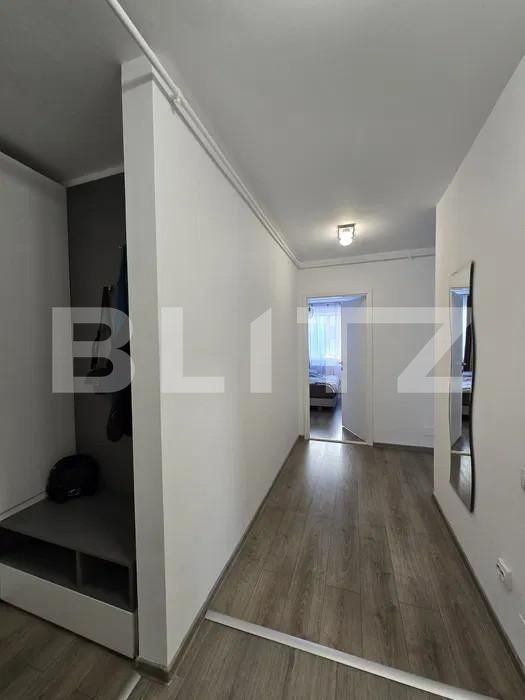 Apartament de vânzare 2 camere Manastur - 162293AV | BLITZ Cluj-Napoca | Poza7