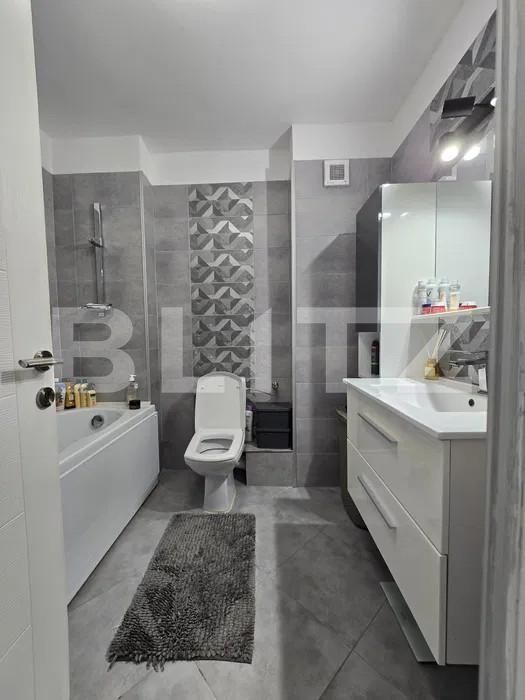 Apartament de vânzare 2 camere Manastur - 162293AV | BLITZ Cluj-Napoca | Poza6