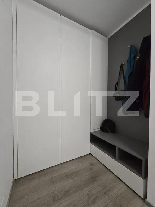 Apartament de vânzare 2 camere Manastur - 162293AV | BLITZ Cluj-Napoca | Poza8