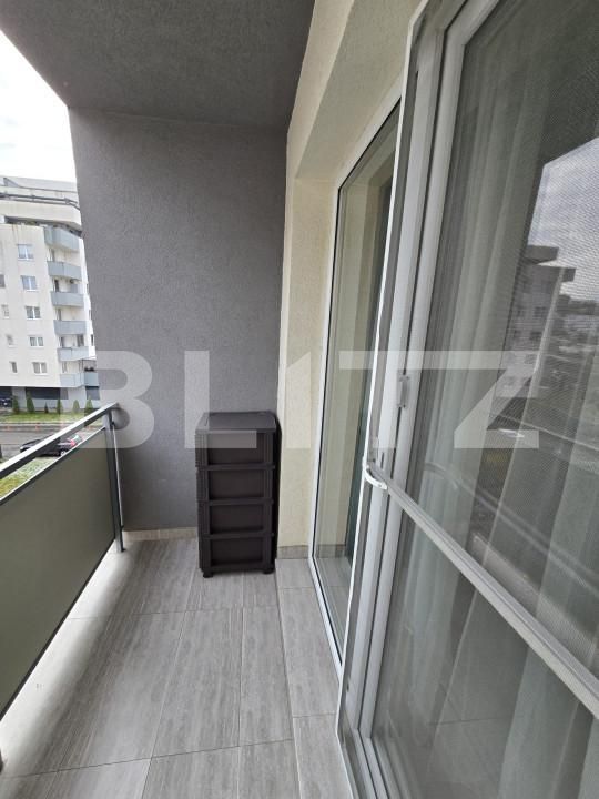 Apartament de vânzare 2 camere Manastur - 162293AV | BLITZ Cluj-Napoca | Poza9