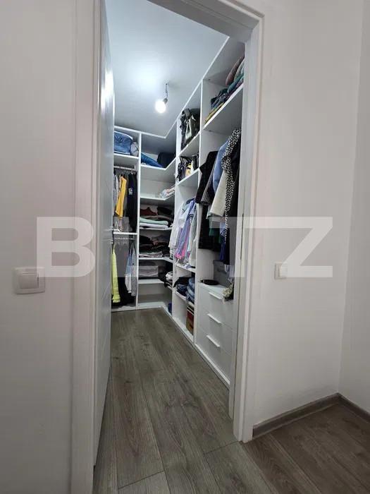 Apartament de vânzare 2 camere Manastur - 162293AV | BLITZ Cluj-Napoca | Poza5