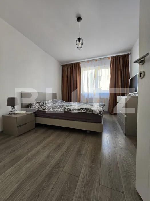 Apartament de vânzare 2 camere Manastur - 162293AV | BLITZ Cluj-Napoca | Poza3