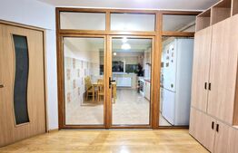 Apartament 2 dormitoare, 67mp, intermediar, parcare, zona Florilor