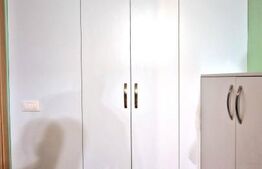 Apartament 2 dormitoare, 67mp, intermediar, parcare, zona Florilor