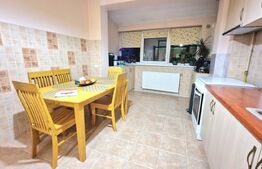 Apartament 2 dormitoare, 67mp, intermediar, parcare, zona Florilor