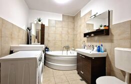 Apartament 2 dormitoare, 67mp, intermediar, parcare, zona Florilor