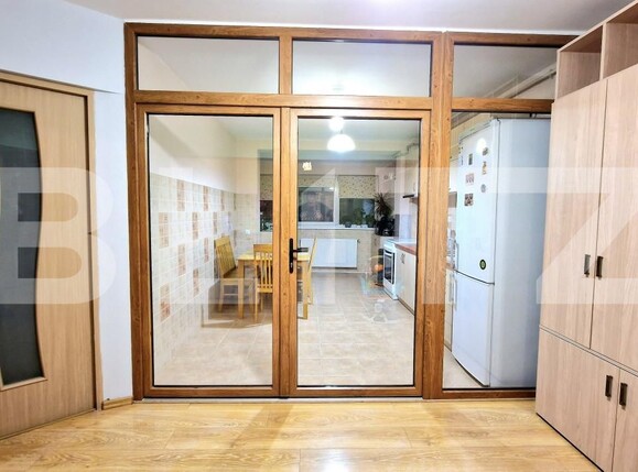 Apartament de vânzare 2 camere Floreşti - 162295AV | BLITZ Cluj-Napoca | Poza8