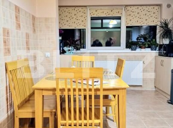 Apartament de vânzare 2 camere Floreşti - 162295AV | BLITZ Cluj-Napoca | Poza5