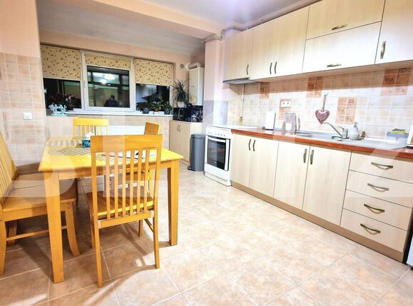 Apartament de vânzare 2 camere Floreşti - 162295AV | BLITZ Cluj-Napoca | Poza6