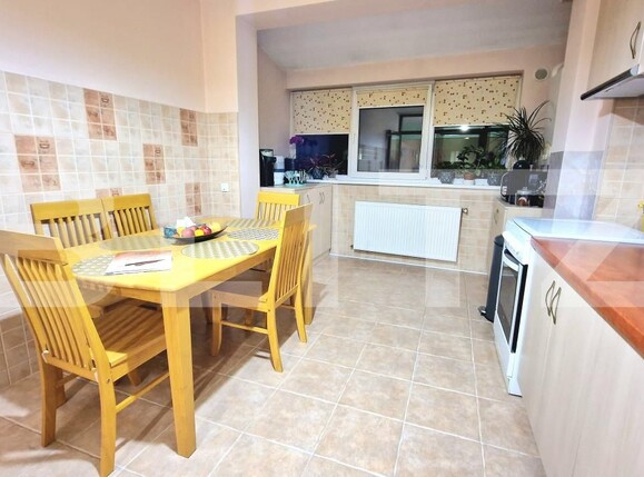 Apartament de vânzare 2 camere Floreşti - 162295AV | BLITZ Cluj-Napoca | Poza7