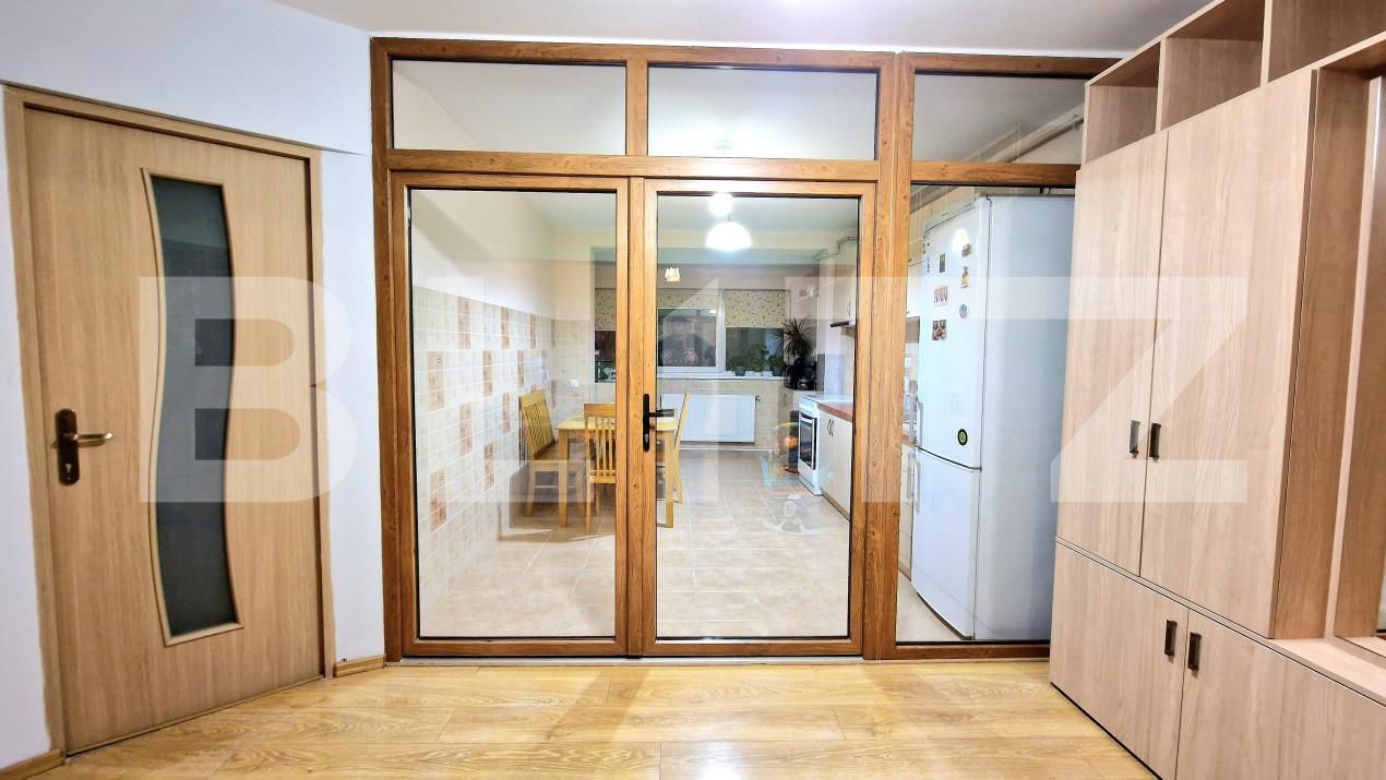 Apartament de vânzare 2 camere Floreşti - 162295AV | BLITZ Cluj-Napoca | Poza8