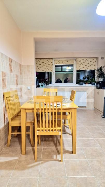 Apartament de vânzare 2 camere Floreşti - 162295AV | BLITZ Cluj-Napoca | Poza5