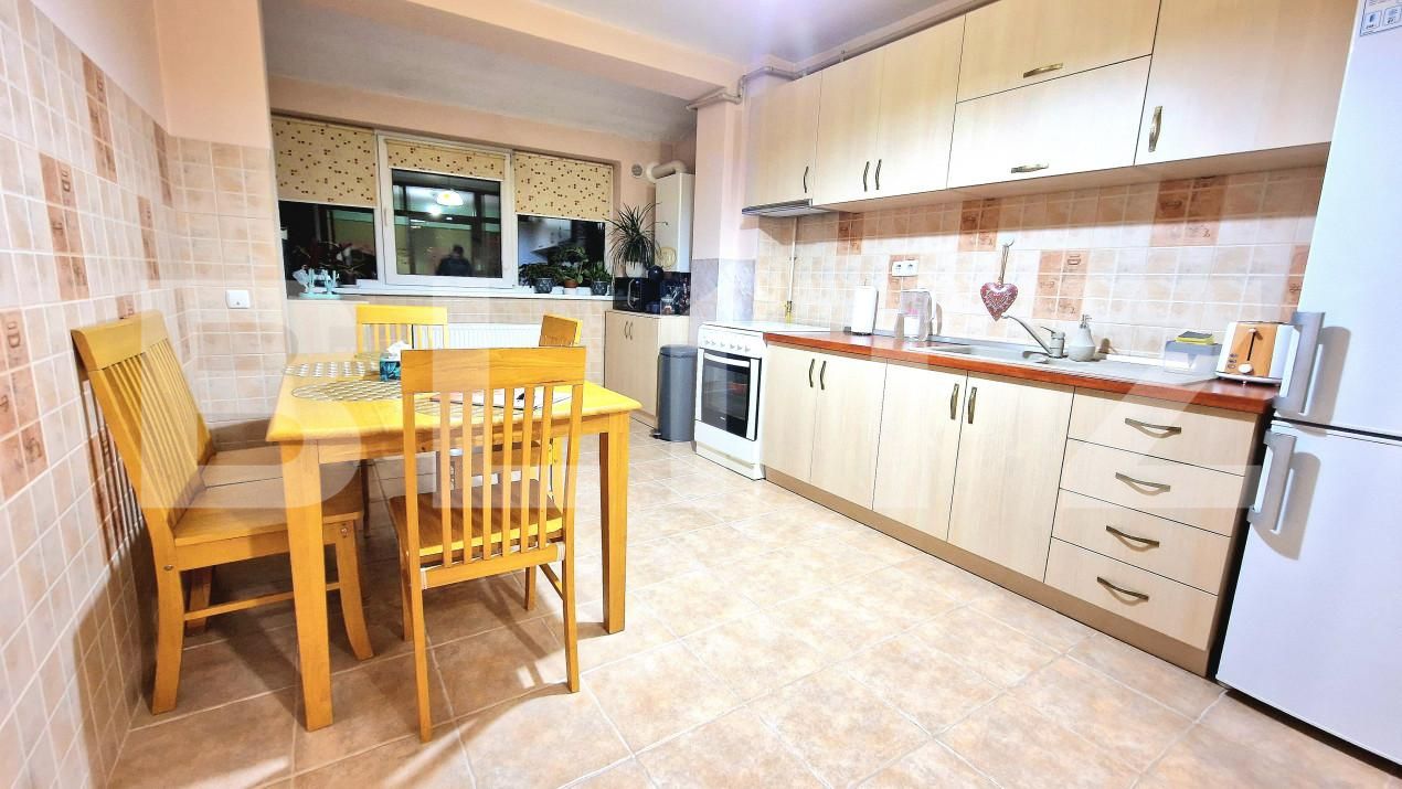 Apartament de vânzare 2 camere Floreşti - 162295AV | BLITZ Cluj-Napoca | Poza6