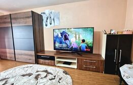 Apartament 2 camere, 58mp, parcare, balcon, zona Florilor