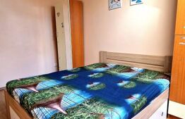 Apartament 2 camere, 58mp, parcare, balcon, zona Florilor