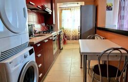 Apartament 2 camere, 58mp, parcare, balcon, zona Florilor