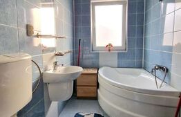 Apartament 2 camere, 58mp, parcare, balcon, zona Florilor